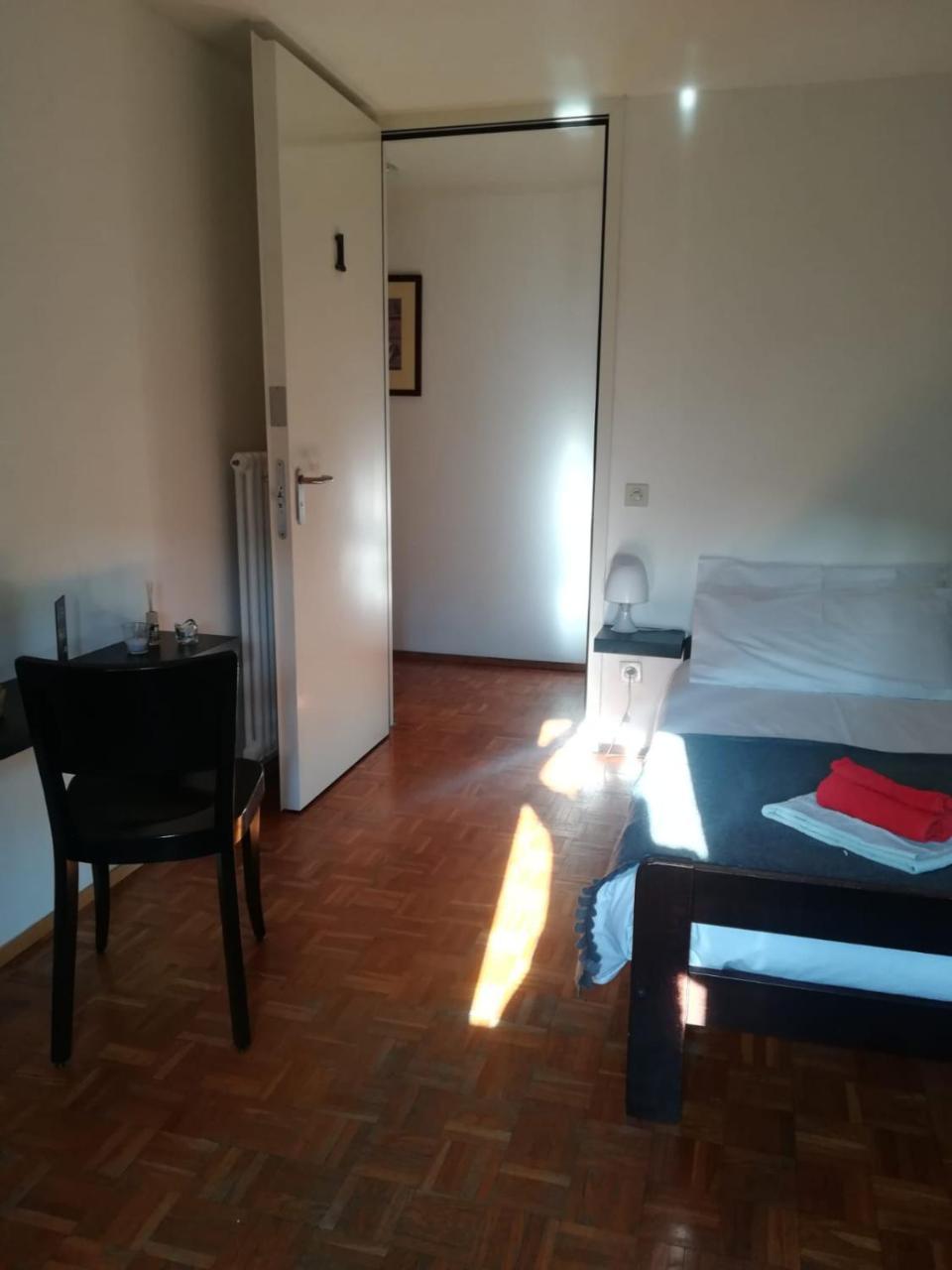 Il Torchio Antico Hotel *