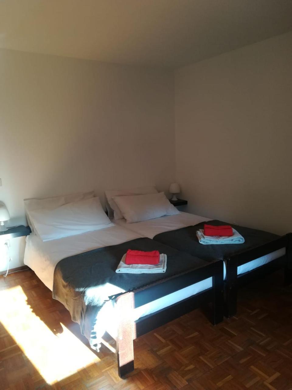 Il Torchio Antico Hotel
