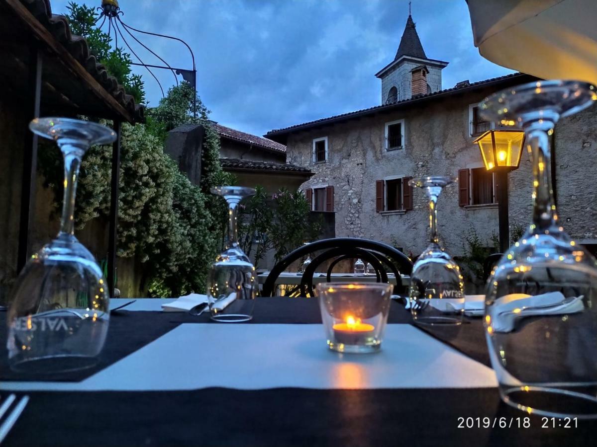 Hotel Il Torchio Antico *