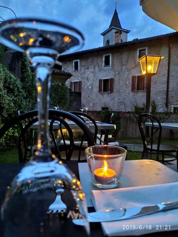 Il Torchio Antico